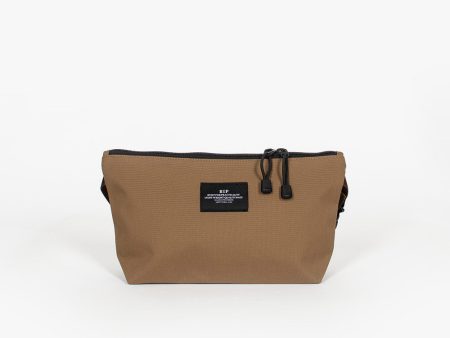 Belt Bag Coyote Online Sale