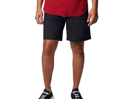 Columbia Men’s PFG Backcast™ III Water Shorts Hot on Sale