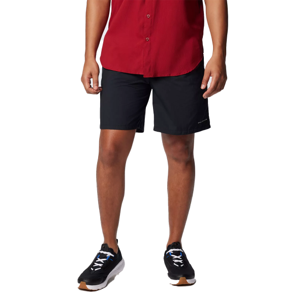 Columbia Men’s PFG Backcast™ III Water Shorts Hot on Sale