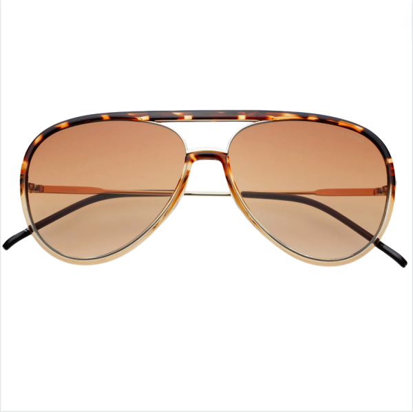 FREYRS Eyewear SHAY Aviators Online Hot Sale