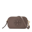 Tory Burch Miller Crossbody Bag Hot on Sale