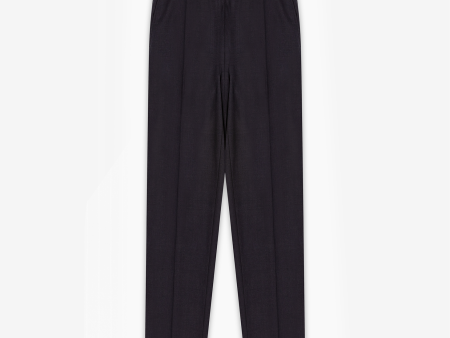 Everyday Trouser Online Hot Sale