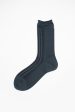 AM-791 Front Line Sock Blue Discount