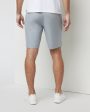 Vuori Men s Meta Chino Shorts For Discount