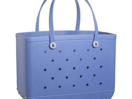 Bogg Bag Original Bogg Pretty As a Periwinkle Online Sale