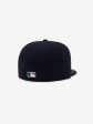 Essential 59Fifty Fitted Cap Online Sale