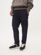 Track Pant Online