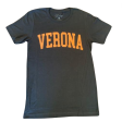 VERONA Tee Hot on Sale