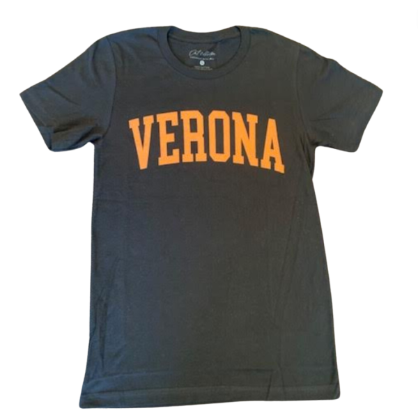 VERONA Tee Hot on Sale