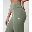 Vuori Women s AllTheFeels™ Legging Fashion