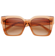 FREYRS Eyewear Bon Chic Online Sale