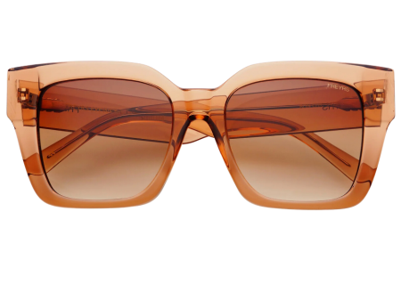 FREYRS Eyewear Bon Chic Online Sale