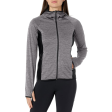 Columbia Women s Optic Got It III Pullover For Cheap