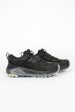 Kaha Low GTX Black Supply