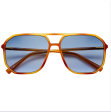 FREYRS Eyewear BILLIE Cheap