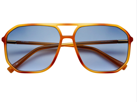 FREYRS Eyewear BILLIE Cheap