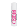 Bitchstix SPF30 Lip Balm Online