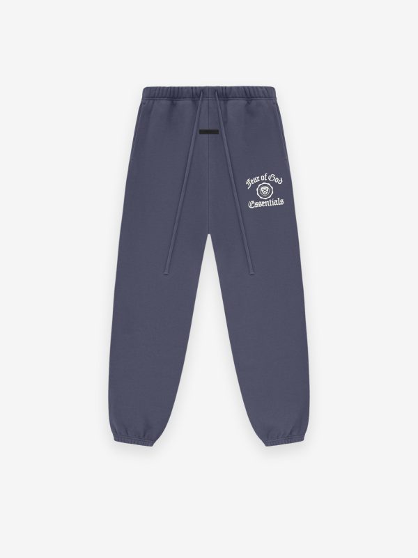 Women s Heavy Fleece Sweatpant Online Hot Sale