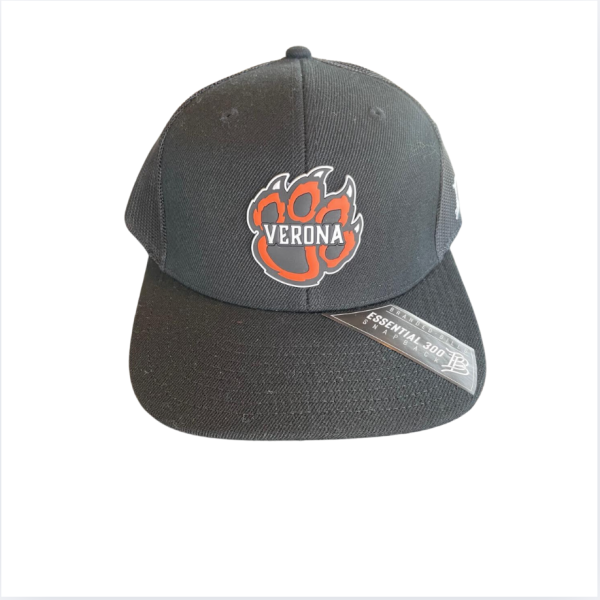 Verona Big Paw Hat Online