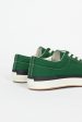 Gym Court Green Sneaker Online now