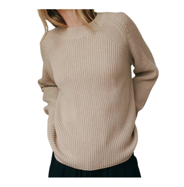 Audette Sweater For Cheap