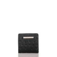 Brahmin Women s Melbourne Jane Wallet Hot on Sale