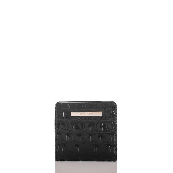 Brahmin Women s Melbourne Jane Wallet Hot on Sale