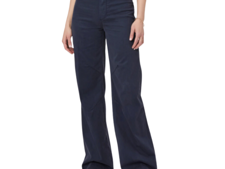 Paige Clean Front Sasha Pant For Discount