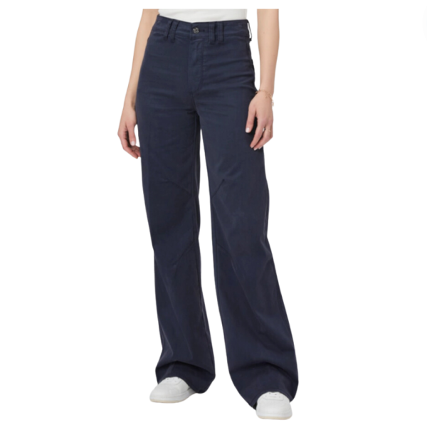 Paige Clean Front Sasha Pant For Discount