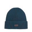 UGG Men s Tall Crown Beanie Online