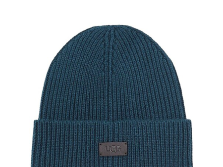 UGG Men s Tall Crown Beanie Online