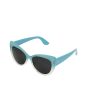 Kids Girls Uv Protected Cateye Sunglass on Sale