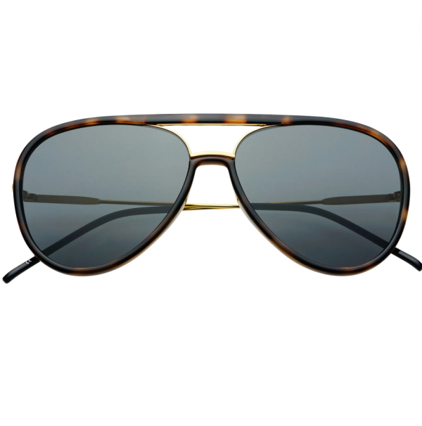 FREYRS Eyewear SHAY Aviators Online Hot Sale