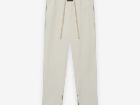 Nylon Track Pant Sale