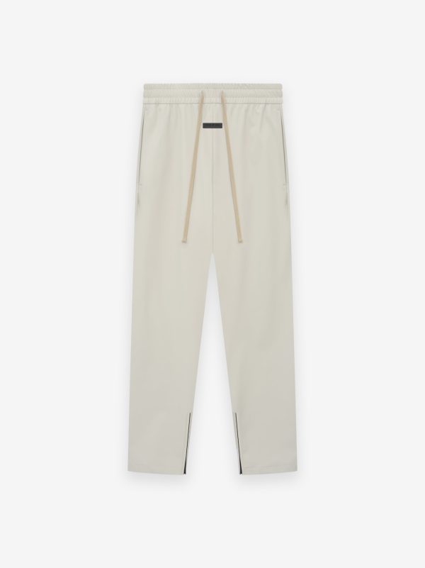 Nylon Track Pant Sale