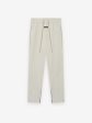 Nylon Track Pant Sale