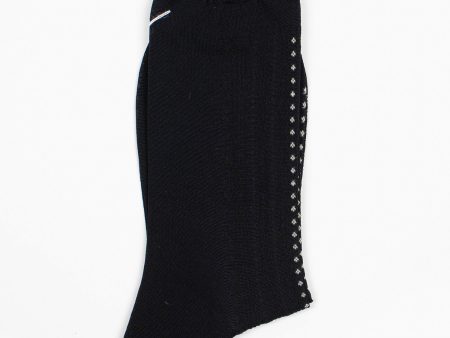 AM-791 Front Line Sock Black For Cheap