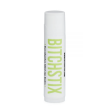 Bitchstix SPF30 Lip Balm Online