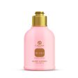 Blush Body Lotion - 180Ml Online Sale