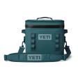 Yeti Hopper Flip 12 Soft Cooler For Sale