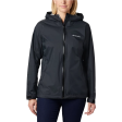 Columbia Women s EvaPOURation Jacket Online