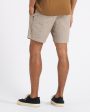 Vuori Men s Ripstop DuraTerra™ Shorts For Cheap