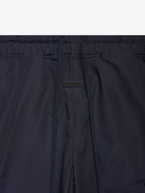 Track Pant Online