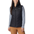 Columbia Women’s Heavenly™ Vest Sale