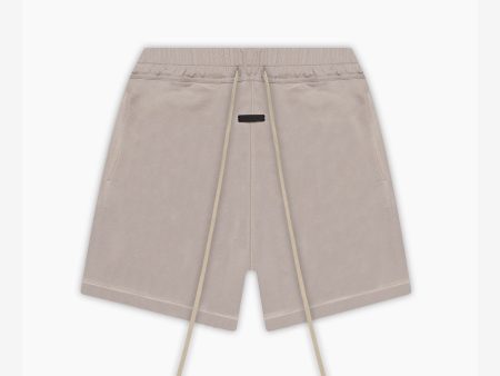 The Vintage Sweatshort Online Hot Sale