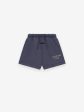 Kid s Heavy Fleece Soccer Short Supply