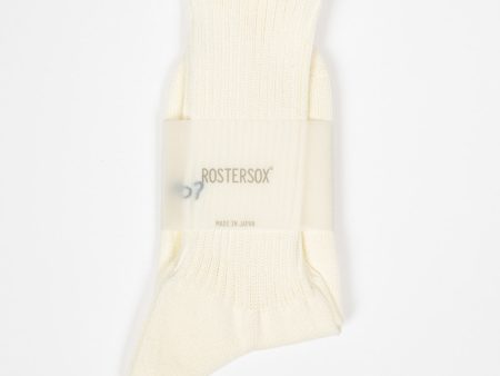 RS-275 What s Up Socks White on Sale