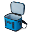 Yeti Hopper Flip 12 Soft Cooler For Sale