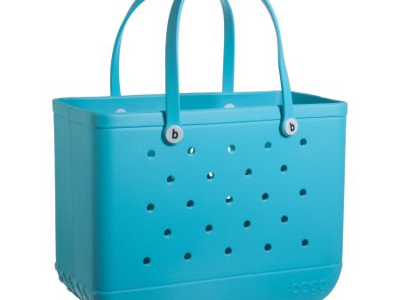 Bogg Bag Original Bogg Breakfast at Tiffany Discount