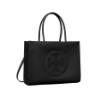 Tory Burch Women s Small Ella Bio Tote Fashion